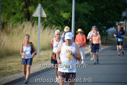 Ingreennes 2025/INGRE2025_01776.JPG